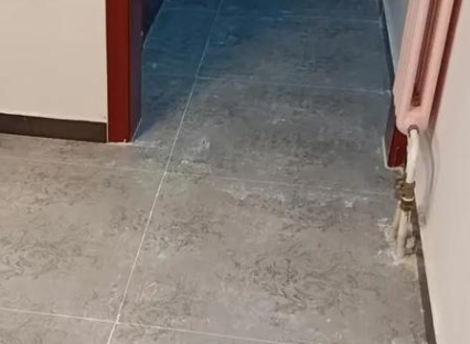 麻栗坡瓷砖空鼓维修公司分享下麻栗坡地砖空鼓了怎么办